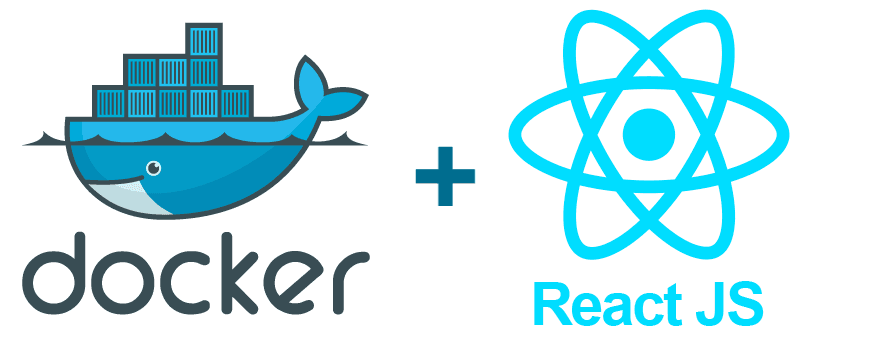 Dockerizer une application React