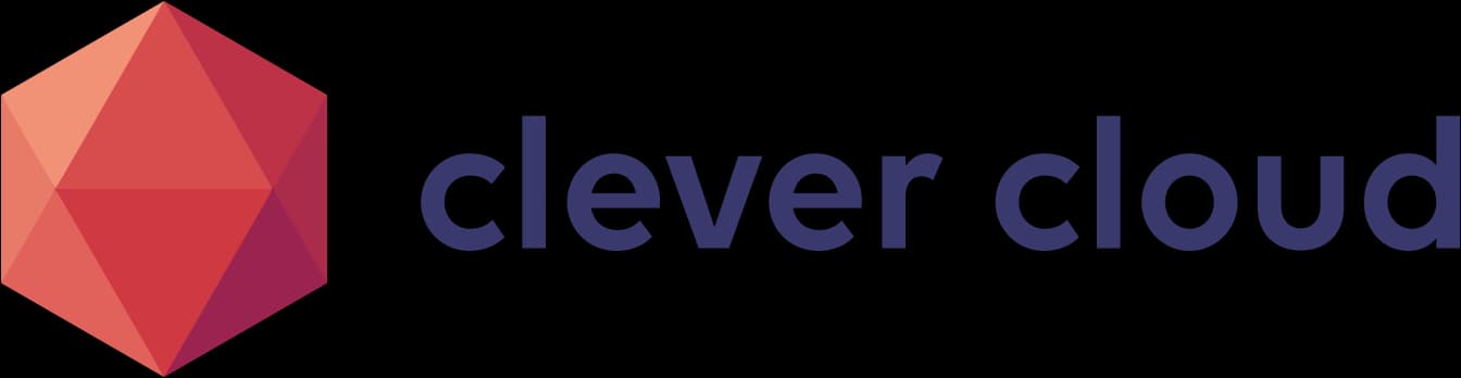 Livraison continue avec Gitlab-CI et Clever Cloud