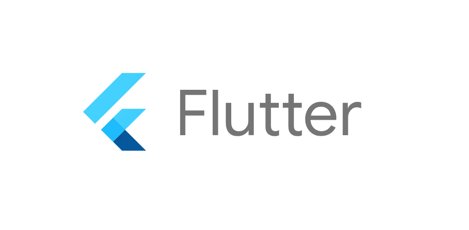 Retour d'expérience sur Flutter
