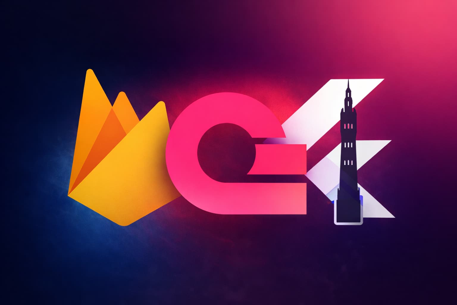 Appwrite vs Firebase pour Flutter : le comparatif honnête (features, coûts, ops)