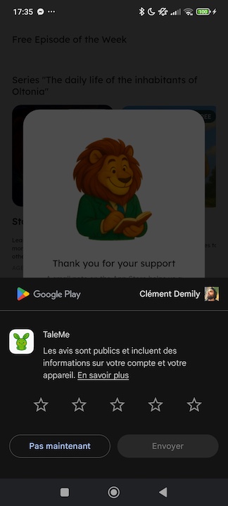 feedback_rate_in_app